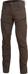 Pentagon Renegade Origin Pants Hunting Pants Terra Brown in Brown color K05056-26