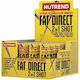 Nutrend Fat Direct 2 в 1 изстрел 1200мл