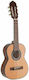Gewa Класически Китара 1/4 Student Cedar Natural
