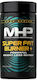 MHP Super Fat Burner + 60 капси