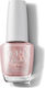 OPI Nature Strong Гланцов Дълготраен Лак За Нок...