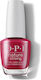 OPI Nature Strong Гланцов Дълготраен Лак За Нок...