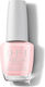 OPI Nature Strong Гланцов Дълготраен Лак За Нок...