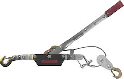 TA403 Spring Balancer for Load Capacity up to 4t