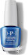 OPI Nature Strong Гланцов Дълготраен Лак За Нок...