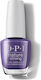 OPI Nature Strong Glossy Βερνίκι Νυχιών Μακράς ...