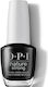 OPI Nature Strong Гланцов Дълготраен Лак За Нок...