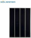 Solarfam Shingle Monocrystalline Solar Panel 200W 12V 1190x890x30mm