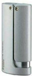 Porsche Design LTR Micro Flame Windproof Lighte...