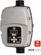 Italtecnica 107.140 Electronic Pressure Controller