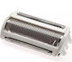 Philips Epilator Original Pagină De Înlocuire 422203631331