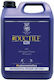 #Labocosmetica Ductile APC Lichid Curățare Detergent Uz General 4.5lt