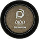 Dido Cosmetics Wet & Dry Lidschatten in Gepress...
