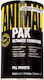 Animal Animal Pak Πολυβιταμίνη Limited Edition ...