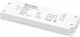 Yanshuoda Dimmable LED Power Supply IP20 Power 60W with Output Voltage 12V
