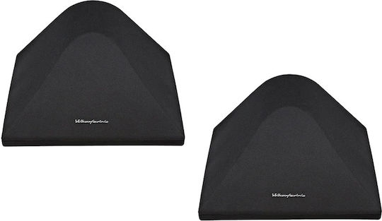 Wharfedale DFS S019.31738 Pereche Boxe Hi-Fi Perete L29xA13