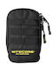 Herren Tasche Schulter / Crossbody Schwarz