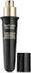 Estee Lauder Re-Nutriv Ultimate Diamond Transformative Brilliance Refill Moisturizing & Anti-aging Serum Face for Radiance & Firming 30ml