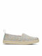 Kids Espradrilles Slip-On Multicolour Alpargata