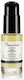 Nourish London Argan Skin Rescue Serum Face for Nourishment & Dark Spots 30ml