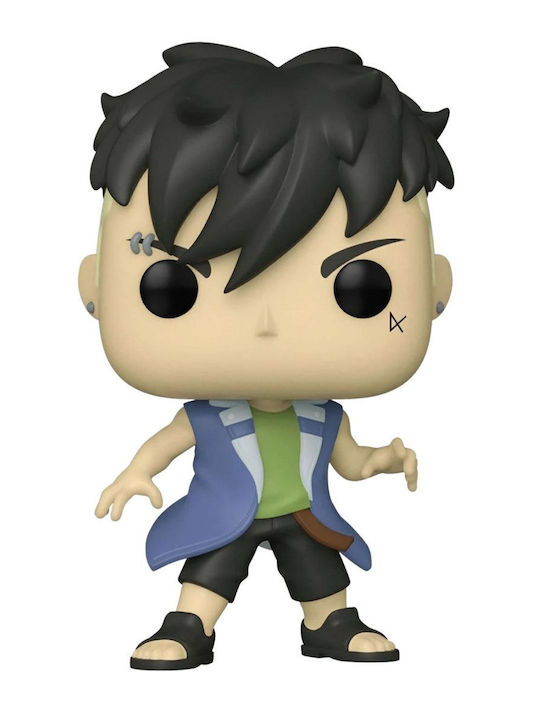Funko Поп! Анимация: Kawaki