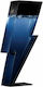 Carolina Herrera Bad Boy Cobalt Eau de Parfum 50ml