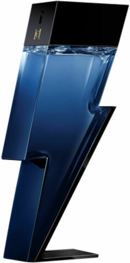 Carolina Herrera Bad Boy Cobalt Eau de Parfum 50ml