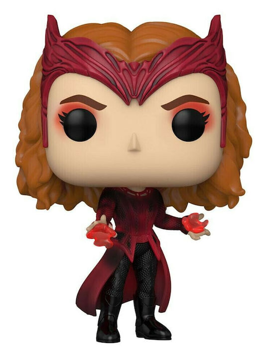 scarlet witch - Funko | Skroutz.gr