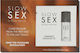 Bijoux Indiscrets Slow Sex Warming Massage Oil Massageöl für Frauen 2ml