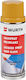 Wurth Spray Vopsea Lackspray cu Strălucitor Efe...