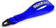 Sparco Racing Towing Strap for Car