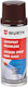 Wurth Spray Vopsea Lackspray cu Strălucitor Efe...