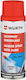 Wurth Spray Vopsea Lackspray with Satin Effects...