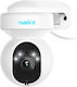 Reolink E1 Outdoor IP Surveillance Camera Wi-Fi...