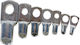 Elmark Cable Terminal 59241