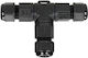 Orno Accesoriu Electric OR-AE-13602
