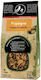 Mouseio Fysikis Istorias Meteoron Mushrooms Mar...
