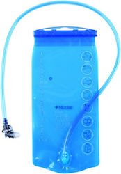 Tour de France Water Bag Blue
