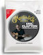 Martin Eric Clapton Signature Set Acoustic Guitar Strings Phosphor Bronze 12 - 54 Light