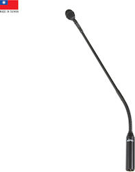 Mipro MM205 Μικρόφωνo Αναγγελιών