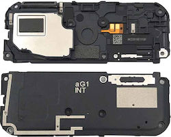 Ηχείο για Xiaomi Mi 10 Lite Ηχείο για Xiaomi Mi 10 Lite