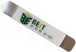 Best BST-001 Disassemble Tool for Phone Repair