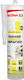 fischer Sealant Silicone Beige 290ml