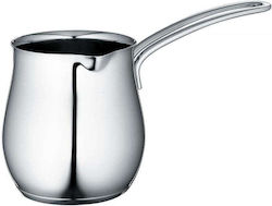 Cilio Aluminum Silver 350ml