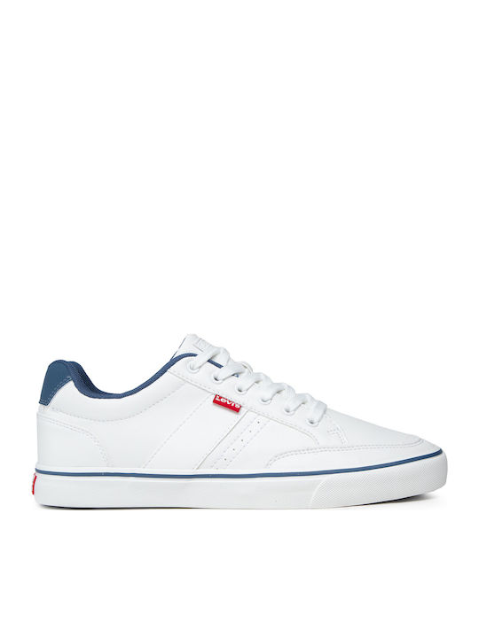Turner 2.0 Adidași Pentru Bărbați Albi