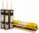 Alchimica Hyperseal Expert 150 Σφραγιστική Σιλι...