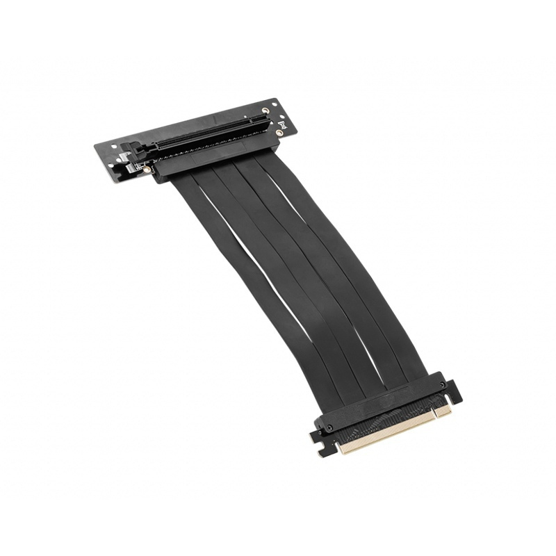 MSI Riser Cable | Skroutz.gr