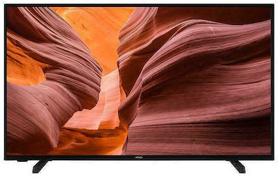 Hitachi Smart Fernseher 32" HD Ready LED 32HAE2351 HDR (2021)