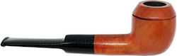 Stefanou Pipex Pipex K 13 2 Tabakpfeife Gerade