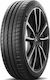 Michelin Pilot Sport 4S 245/35R19 93Y XL Anvelopă De Vara Pentru Mașină De Pasageri
